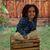 Linda A Mcbride's profile image