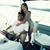 Tiffany Smith's profile image