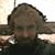 Marko Polo Cutshaw's profile image