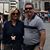 Maggie R Alvarez's profile image