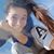 Allison Lago Leonard's profile image