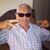 Juan Gomez Lander's profile image
