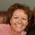 Becky Solt Peterson's profile image