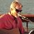 C M Mick Boudreau's profile image