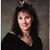 Tina Marie Mee's profile image