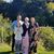 Sarah Ebel's profile image