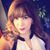 Angie Cruz Candelario's profile image