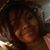 Alexis Dillehay's profile image