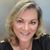 Kym Blakeley's profile image