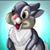 Jeannie Galloway Farner's profile image