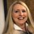 Michele Davis Bufford's profile image