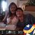 Jocelyn Anne Cumagun Pasimio's profile image