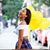 Johanna Rosario's profile image
