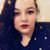 Aimee Nieto's profile image