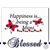 Kim Tedford's profile image