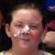 Janet Lundgren's profile image