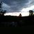 Margie Ann Collins's profile image