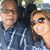 Denise Preston Lenoir's profile image