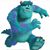 Kuiann Rudolf's profile image