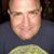 Nathanael F. Meyers's profile image
