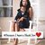 Tiffany Jordan's profile image