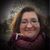 Delani Anne Dow Huntoon's profile image