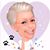Carla Forbes Arritt's profile image