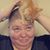 Jasmin Gross's profile image