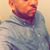 Vichitobachatero Cisneros's profile image