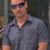 David Sachakov's profile image