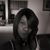 Charlene Miller Nelson's profile image