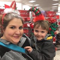 Amanda Dunbar's profile image