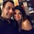 Kathy Saites's profile image