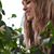 Monica Cooper's profile image
