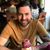 Evren Barlas's profile image