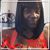 Chanica L. Adams's profile image