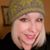 Lavonne Engesether's profile image