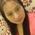 Gloria Jara's profile image