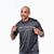 Roberto Cartagena's profile image