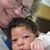 Yvette Stephens's profile image