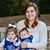 Karlee Darby Kiihnl's profile image