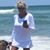 Jane Ten Broeck Petrie's profile image