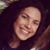 Allison Shoemaker's profile image