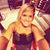 Katia Mikulak's profile image