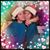 Kim Hurst Mertins's profile image