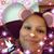 Katso Rose's profile image