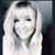 Sarah Bennett Truitt's profile image