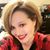 Audrey D Rozum's profile image