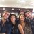 Emilia Rivero's profile image