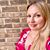 Natalia Salnova's profile image